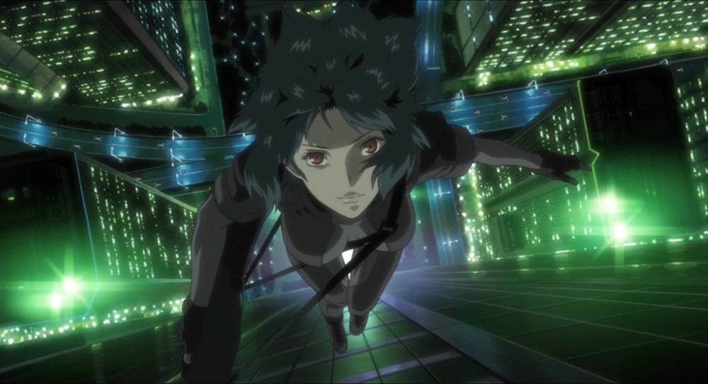 Ghost in the Shell S.A.C. 2nd GIG Episode 1 - 00:20:39.113